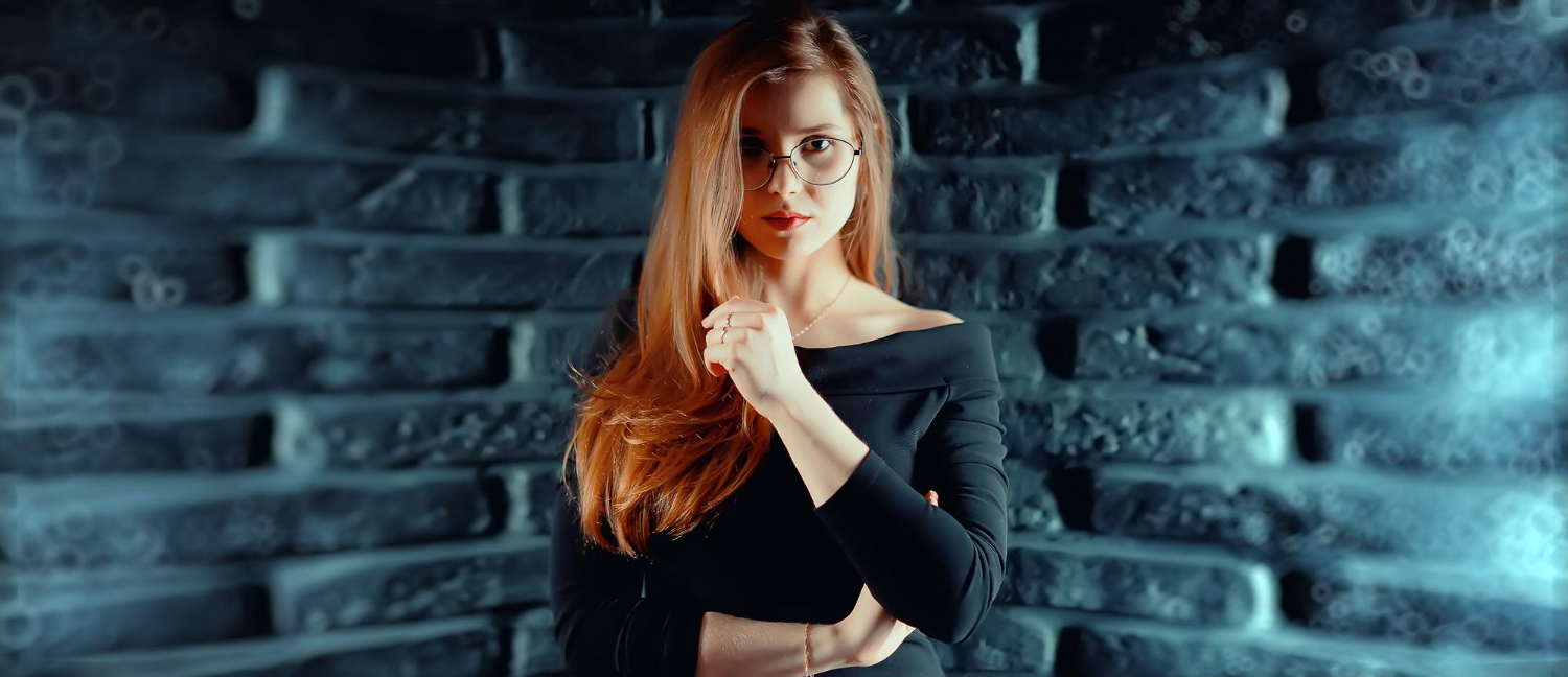 Ankara Escort Dünyasının En Taze ve Zarif İsmi Ceylin